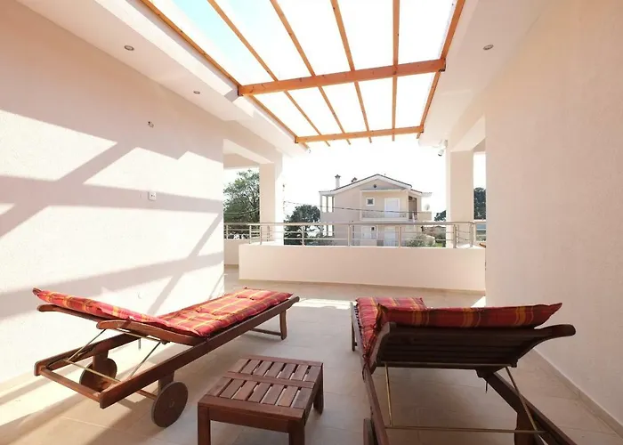 Villa Valerie