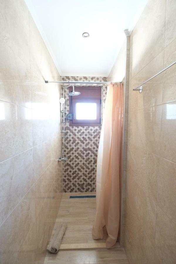 Apartment Valerie Nikiti (Sithonia)