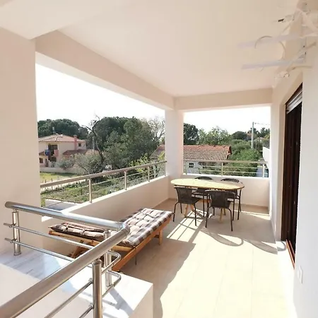 Villa Valerie Nikiti  Exterior photo