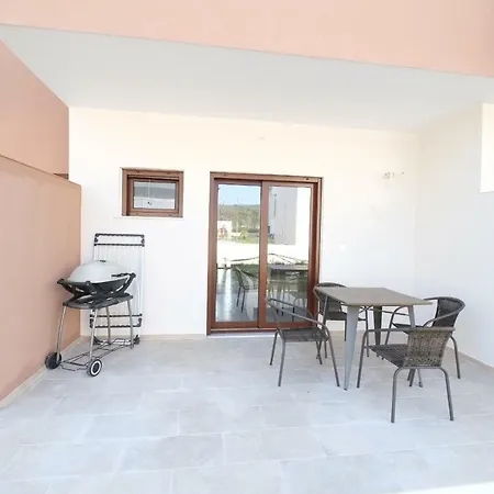 Villa Valerie Nikiti  Exterior photo