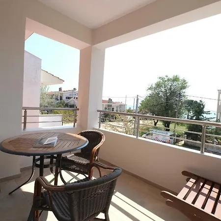 Villa Valerie Nikiti  Exterior photo