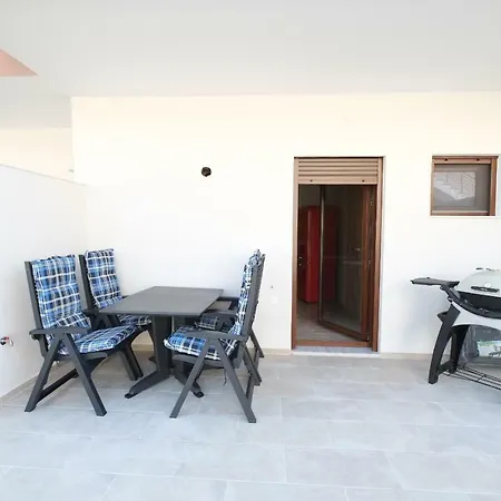 Villa Valerie Nikiti  Exterior photo