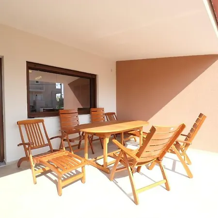 Villa Valerie Nikiti  Exterior photo