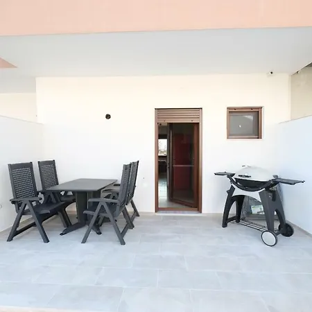 Villa Valerie Nikiti  Exterior photo
